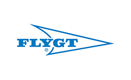 Flygt