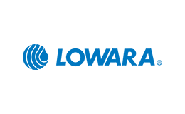 Lowara