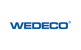 Wedeco UV