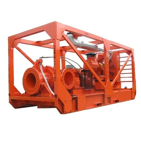 Godwin CD400M