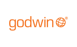 Godwin